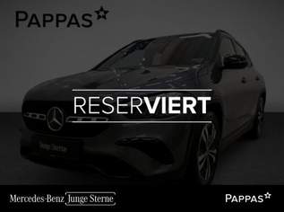 GLA 180 Österreich-Edition, 40900 €, Auto & Fahrrad-Autos in 4030 Kleinmünchen-Auwiesen