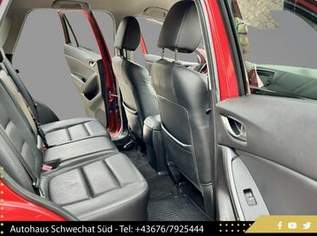 520d xDrive Sport Line, 21500 €, Auto & Fahrrad-Autos in 2320 Schwechat