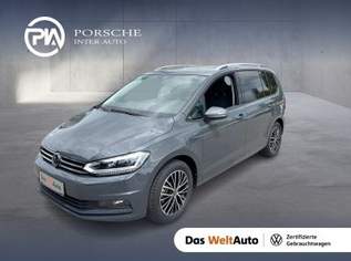 Touran Friends TSI DSG, 44980 €, Auto & Fahrrad-Autos in Niederösterreich Touran Friends TSI DSG, 44980 €, Auto & Fahrrad-Autos in Niederösterreich
