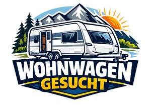 Wohnwagen Standwohnwagen Dauercamper Usw, 2000 €, Auto & Fahrrad-Wohnwagen & Anhänger in 3003 Gemeinde Gablitz Wohnwagen Standwohnwagen Dauercamper Usw, 2000 €, Auto & Fahrrad-Wohnwagen & Anhänger in 3003 Gemeinde Gablitz