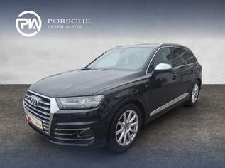 Q7 TDI, 38850 €, Auto & Fahrrad-Autos in 9400 Wolfsberg Q7 TDI, 38850 €, Auto & Fahrrad-Autos in 9400 Wolfsberg