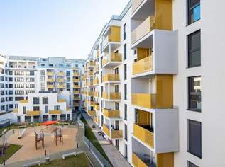 Ihr neuer Standort: Hochwertige Büro- oder Ordinationsfläche – bezugsfertig & flexibel“, 438900 €, Immobilien-Wohnungen in 1220 Donaustadt Ihr neuer Standort: Hochwertige Büro- oder Ordinationsfläche – bezugsfertig & flexibel“, 438900 €, Immobilien-Wohnungen in 1220 Donaustadt