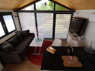 gardenHAUS – Premium Apartment auf Zeit in Grein, 1200 €, Immobilien-Kleinobjekte & WGs in 4360 Grein gardenHAUS – Premium Apartment auf Zeit in Grein, 1200 €, Immobilien-Kleinobjekte & WGs in 4360 Grein