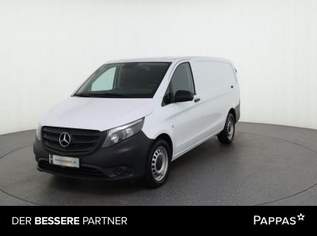 Vito 119 CDI Kasten Lang, 41988 €, Auto & Fahrrad-Autos in 2351 Gemeinde Wiener Neudorf