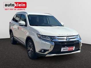 Outlander Intense + Connect 4WD, 17500 €, Auto & Fahrrad-Autos in 8430 Leibnitz Outlander Intense + Connect 4WD, 17500 €, Auto & Fahrrad-Autos in 8430 Leibnitz