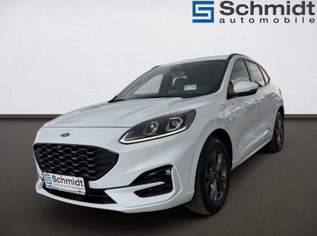 Kuga 2,5 Duratec PHEV ST-Line X Aut., 23910 €, Auto & Fahrrad-Autos in 5020 Altstadt Kuga 2,5 Duratec PHEV ST-Line X Aut., 23910 €, Auto & Fahrrad-Autos in 5020 Altstadt
