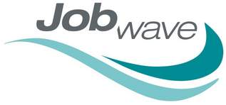 Sachbearbeiter / Logistikmitarbeiter für Schadensbearbeitung (w/m/d), Dienstleister & Stellen-Jobs & Stellen in 6134 Marktgemeinde Vomp Sachbearbeiter / Logistikmitarbeiter für Schadensbearbeitung (w/m/d), Dienstleister & Stellen-Jobs & Stellen in 6134 Marktgemeinde Vomp