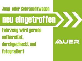 5008 mHEV 145 GT Line Aut. | 7-Sitzer, 33987 €, Auto & Fahrrad-Autos in 3494 Gemeinde Gedersdorf