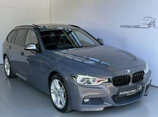 320d xDrive M *LED*Panorama*AHK*MerinoSitze*PDC*18, 20890 €, Auto & Fahrrad-Autos in 5020 Altstadt 320d xDrive M *LED*Panorama*AHK*MerinoSitze*PDC*18, 20890 €, Auto & Fahrrad-Autos in 5020 Altstadt