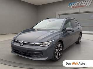 Golf Business mHeV TSI DSG, 36499 €, Auto & Fahrrad-Autos in 2000 Gemeinde Stockerau Golf Business mHeV TSI DSG, 36499 €, Auto & Fahrrad-Autos in 2000 Gemeinde Stockerau
