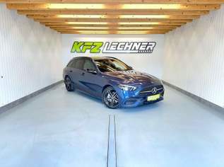C 300 C-Klasse C 300 d ""AMG Line"" LED*R-KAM*NIGHT*, 34950 €, Auto & Fahrrad-Autos in 4782 St. Florian am Inn C 300 C-Klasse C 300 d ""AMG Line"" LED*R-KAM*NIGHT*, 34950 €, Auto & Fahrrad-Autos in 4782 St. Florian am Inn