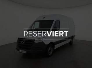 Sprinter 315 CDI Kasten Hochdach 3665, 55188 €, Auto & Fahrrad-Autos in 8141 Premstätten Sprinter 315 CDI Kasten Hochdach 3665, 55188 €, Auto & Fahrrad-Autos in 8141 Premstätten