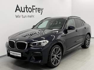 X4 xDrive30d, 44890 €, Auto & Fahrrad-Autos in 5020 Salzburg Süd X4 xDrive30d, 44890 €, Auto & Fahrrad-Autos in 5020 Salzburg Süd