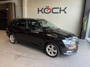 Fabia Style, 9990 €, Auto & Fahrrad-Autos in 8160 Weiz Fabia Style, 9990 €, Auto & Fahrrad-Autos in 8160 Weiz