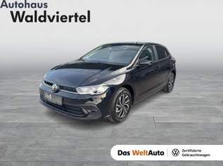 Polo 4Me TSI, 20990 €, Auto & Fahrrad-Autos in 3580 Gemeinde Horn