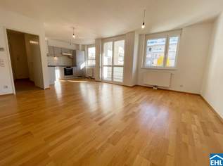 Schöne 3 Zimmerwohnung mit Balkon im 8. Wiener Gemeindebezirk, 1729 €, Immobilien-Wohnungen in 1080 Josefstadt Schöne 3 Zimmerwohnung mit Balkon im 8. Wiener Gemeindebezirk, 1729 €, Immobilien-Wohnungen in 1080 Josefstadt