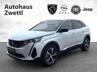 3008 Hybrid 300 e-EAT8 GT Aut., 33880 €, Auto & Fahrrad-Autos in 3920 Gemeinde Groß Gerungs 3008 Hybrid 300 e-EAT8 GT Aut., 33880 €, Auto & Fahrrad-Autos in 3920 Gemeinde Groß Gerungs