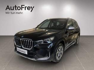 X1 xDrive25e, 43900 €, Auto & Fahrrad-Autos in 4400 