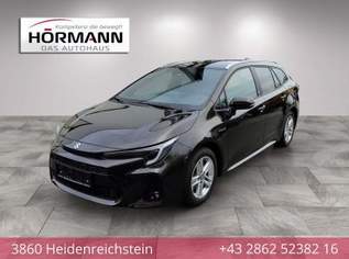 Swace 1,8 HEV E-CVT Flash, 24990 €, Auto & Fahrrad-Autos in 3860 Gemeinde Heidenreichstein