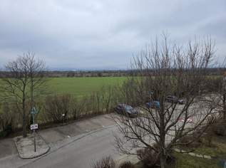 Traumhafter Weitblick, Ruhelage im Seepark!, 714.51 €, Immobilien-Wohnungen in 2331 Vösendorf