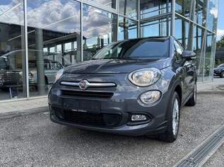 500X 1 City Look 1,6, 9790 €, Auto & Fahrrad-Autos in 4880 Sankt Georgen im Attergau
