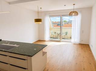 "Schmuckstück im Herzen von Tulln", 1675 €, Immobilien-Wohnungen in 3430 Gemeinde Tulln an der Donau "Schmuckstück im Herzen von Tulln", 1675 €, Immobilien-Wohnungen in 3430 Gemeinde Tulln an der Donau