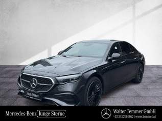 E 300 de 4MATIC AMG-Line, 63900 €, Auto & Fahrrad-Autos in 8434 Tillmitsch E 300 de 4MATIC AMG-Line, 63900 €, Auto & Fahrrad-Autos in 8434 Tillmitsch