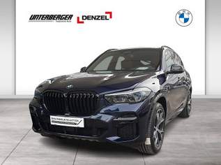 X5 xDrive40d 48V Aut., 72600 €, Auto & Fahrrad-Autos in 6020 Innsbruck X5 xDrive40d 48V Aut., 72600 €, Auto & Fahrrad-Autos in 6020 Innsbruck