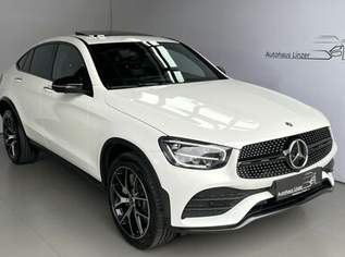 GLC 300de 4x4 AMG *LED*ACC*SD*360*Keyless*AHK*20'', 45890 €, Auto & Fahrrad-Autos in 5020 Altstadt GLC 300de 4x4 AMG *LED*ACC*SD*360*Keyless*AHK*20'', 45890 €, Auto & Fahrrad-Autos in 5020 Altstadt