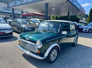 Mini, 7990 €, Auto & Fahrrad-Autos in 6263 Gemeinde Fügen Mini, 7990 €, Auto & Fahrrad-Autos in 6263 Gemeinde Fügen