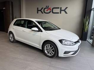 Golf Basis Start-Stopp, 14990 €, Auto & Fahrrad-Autos in 8160 Weiz