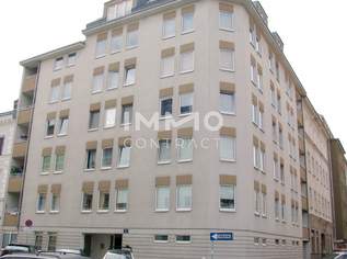 Sensation! Parken in Meidling-Fockygasse 2 - Einzelparker und Stapelparkplatz, 64.87 €, Immobilien-Kleinobjekte & WGs in 1120 Meidling