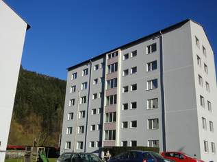 2-Zimmerwohnung in Mürzzuschlag!, 365.28 €, Immobilien-Wohnungen in 8680 Mürzzuschlag 2-Zimmerwohnung in Mürzzuschlag!, 365.28 €, Immobilien-Wohnungen in 8680 Mürzzuschlag