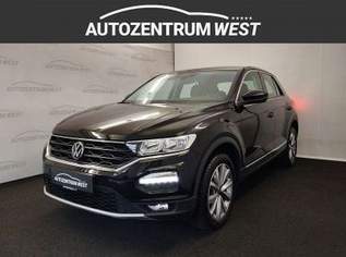 T-Roc 1,5 TSI Design DSG *Mod 2021* ...Navi/DAB/Lane ..., 22987 €, Auto & Fahrrad-Autos in 6410 Marktgemeinde Telfs