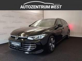Passat 2.0 TDI SCR Business DSG...LED/NAVI/AHK, 39984 €, Auto & Fahrrad-Autos in 6410 Marktgemeinde Telfs