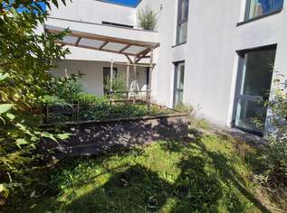"IN KAUFABWICKLUNG!" HAUSETAGE MIT GARTEN IN ZENTRALER UND SEHR RUHIGER LAGE, 445000 €, Immobilien-Wohnungen in 3040 Katastralgemeinde Neulengbach "IN KAUFABWICKLUNG!" HAUSETAGE MIT GARTEN IN ZENTRALER UND SEHR RUHIGER LAGE, 445000 €, Immobilien-Wohnungen in 3040 Katastralgemeinde Neulengbach