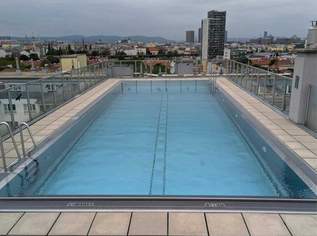 Exklusive 3-Zimmer Wohnung mit Loggia und Top Ausstattung & Wellnessbereich, 420000 €, Immobilien-Wohnungen in 1110 Simmering Exklusive 3-Zimmer Wohnung mit Loggia und Top Ausstattung & Wellnessbereich, 420000 €, Immobilien-Wohnungen in 1110 Simmering