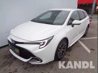 Corolla 1.8 Hybrid Touring Sports Active Drive, 24990 €, Auto & Fahrrad-Autos in 1100 Favoriten Corolla 1.8 Hybrid Touring Sports Active Drive, 24990 €, Auto & Fahrrad-Autos in 1100 Favoriten