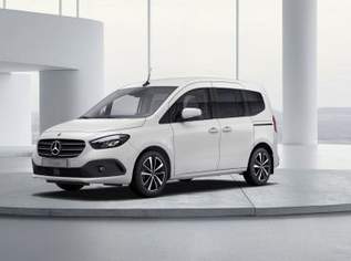 T 180 d STYLE Standard Aut., 47988 €, Auto & Fahrrad-Autos in 4030 Kleinmünchen-Auwiesen