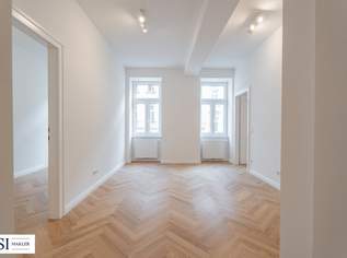 Erstbezug nach hochwertiger 3SI-Sanierung – stilvolle 3-Zimmer-Wohnung, 329000 €, Immobilien-Wohnungen in 1140 Penzing Erstbezug nach hochwertiger 3SI-Sanierung – stilvolle 3-Zimmer-Wohnung, 329000 €, Immobilien-Wohnungen in 1140 Penzing