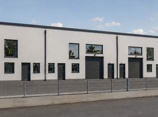 Hallengrundstück mit rechtskräftiger Baubewilligung I 100 % verbaubare Fläche in Top-Lage, 1150000 €, Immobilien-Gewerbeobjekte in 2500 Gemeinde Baden Hallengrundstück mit rechtskräftiger Baubewilligung I 100 % verbaubare Fläche in Top-Lage, 1150000 €, Immobilien-Gewerbeobjekte in 2500 Gemeinde Baden