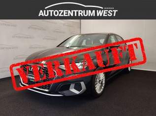 A3 SB 30 TFSI advanced S-tronic, 24987 €, Auto & Fahrrad-Autos in 6410 Marktgemeinde Telfs A3 SB 30 TFSI advanced S-tronic, 24987 €, Auto & Fahrrad-Autos in 6410 Marktgemeinde Telfs