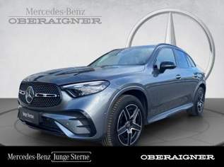 GLC 220 d 4MATIC, 59900 €, Auto & Fahrrad-Autos in 4150 Rohrbach-Berg GLC 220 d 4MATIC, 59900 €, Auto & Fahrrad-Autos in 4150 Rohrbach-Berg