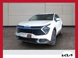 Sportage 1,6 TGDI 48V Gold AWD DCT, 33555 €, Auto & Fahrrad-Autos in 4532 Rohr im Kremstal Sportage 1,6 TGDI 48V Gold AWD DCT, 33555 €, Auto & Fahrrad-Autos in 4532 Rohr im Kremstal
