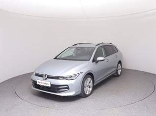 Golf Business mHeV DSG, 32870 €, Auto & Fahrrad-Autos in 4060 Leonding Golf Business mHeV DSG, 32870 €, Auto & Fahrrad-Autos in 4060 Leonding