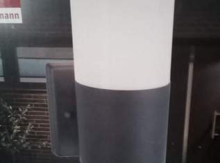 Wand Lampe Wand Lampe