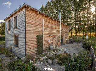 Provisionsfrei für den Käufer - Neuwertiges, winterfestes Haus/Tiny House am Römersee, 129000 €, Immobilien-Häuser in 7202 Gemeinde Bad Sauerbrunn Provisionsfrei für den Käufer - Neuwertiges, winterfestes Haus/Tiny House am Römersee, 129000 €, Immobilien-Häuser in 7202 Gemeinde Bad Sauerbrunn