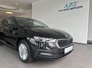 Octavia 2.0 TDI DPF Ambition (EURO 6d), 22600 €, Auto & Fahrrad-Autos in 5165 Berndorf bei Salzburg Octavia 2.0 TDI DPF Ambition (EURO 6d), 22600 €, Auto & Fahrrad-Autos in 5165 Berndorf bei Salzburg