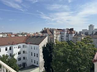 Fernsicht PUR- Blick über die Dächer Wiens, 3 Min. zu Fuß zur U1 Reumannplatz, 278000 €, Immobilien-Wohnungen in 1100 Favoriten Fernsicht PUR- Blick über die Dächer Wiens, 3 Min. zu Fuß zur U1 Reumannplatz, 278000 €, Immobilien-Wohnungen in 1100 Favoriten