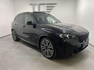 X5 xDrive50e M Sport, M Sitze, AHK, Pano, H&K, ..., 106990 €, Auto & Fahrrad-Autos in 6020 Innsbruck X5 xDrive50e M Sport, M Sitze, AHK, Pano, H&K, ..., 106990 €, Auto & Fahrrad-Autos in 6020 Innsbruck